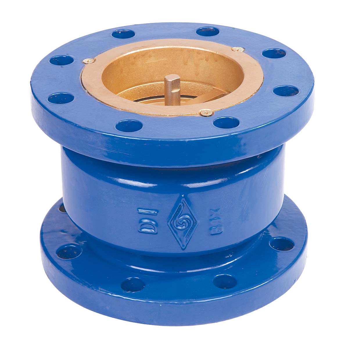 bs-flanged-swing-check-valve-fig-h44x2-check-valve-valve