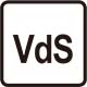 VDS