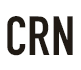 CRN